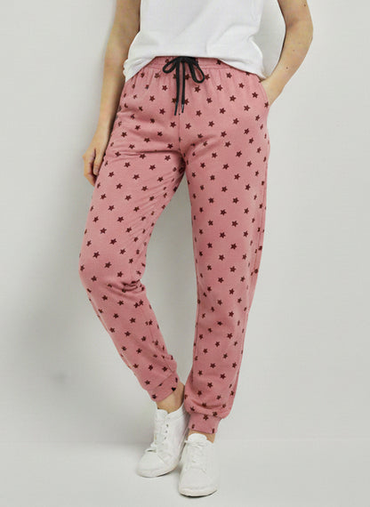 Winter Trouser - Love Sleep