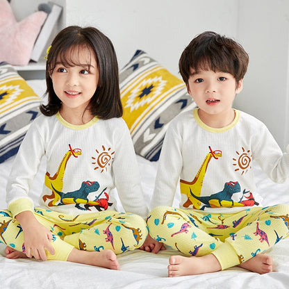 Dinosaur Kids Suit (Each)