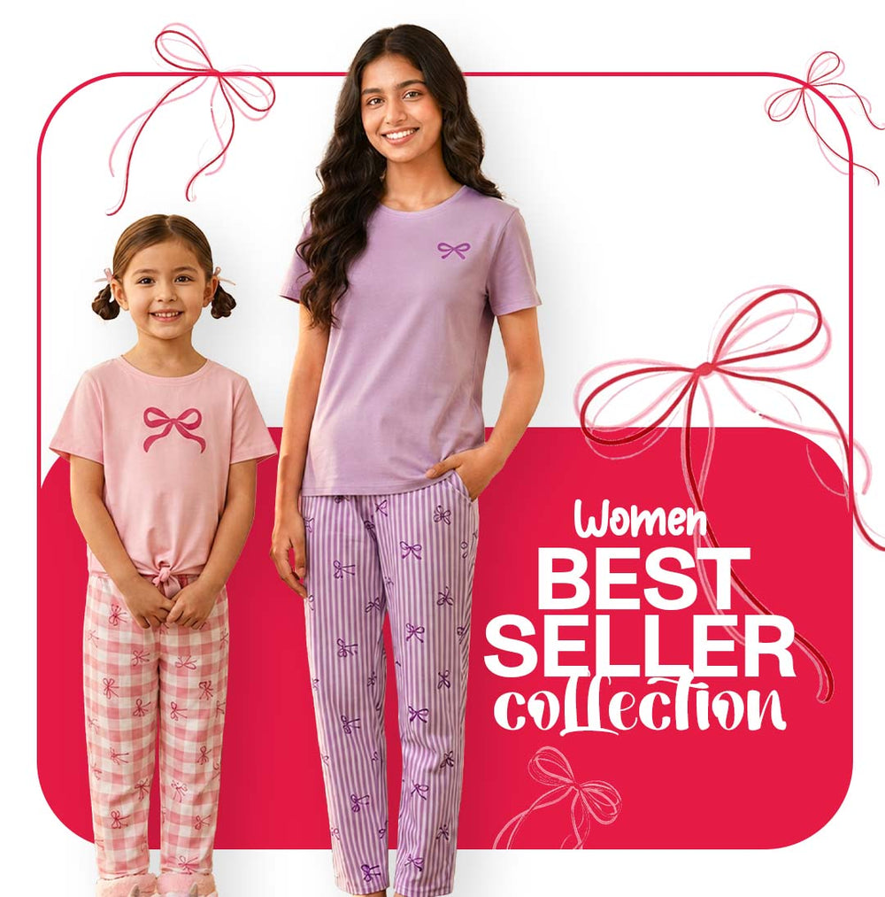 Best Sellers