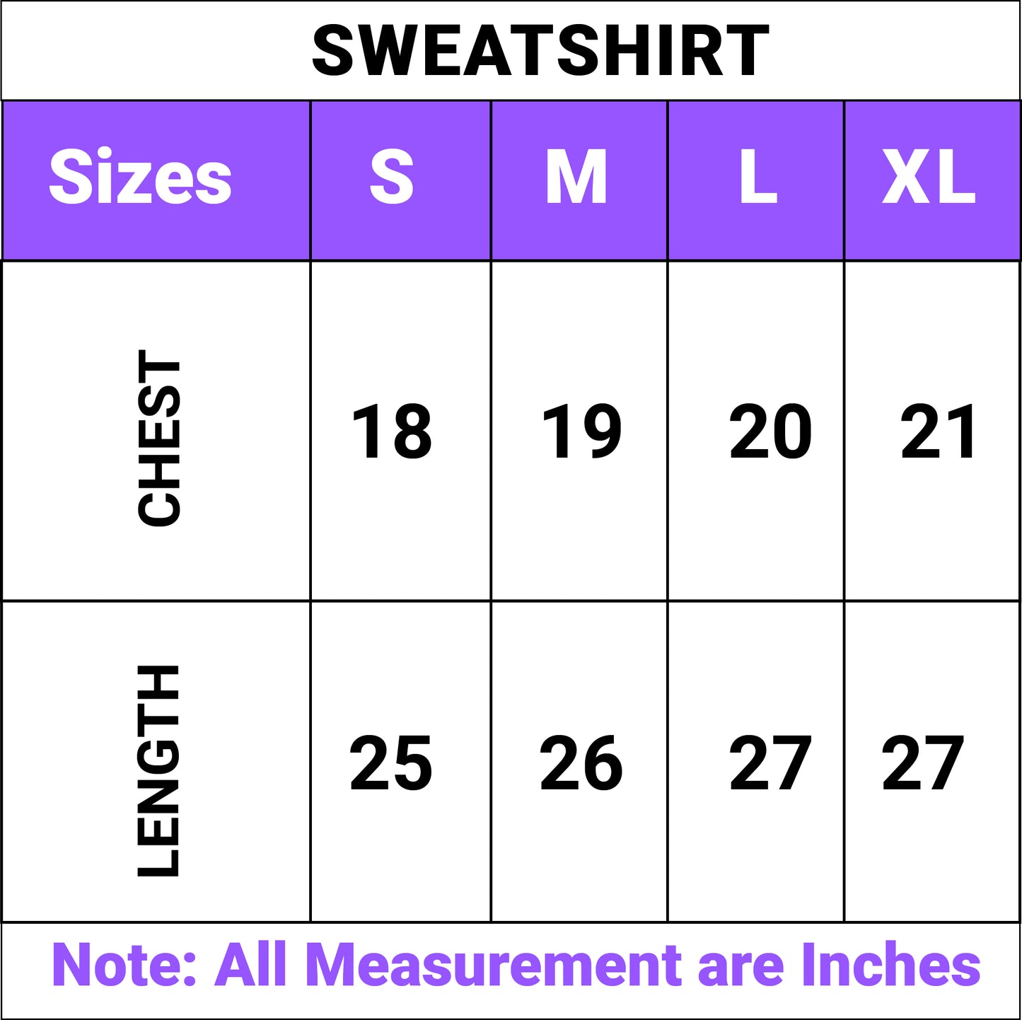 Winter Different Printed Sweatshirt For Men
