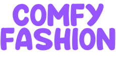 Comfy Fashion