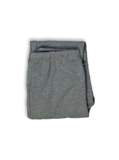 Winter Trouser - Grey Basic Co Ord