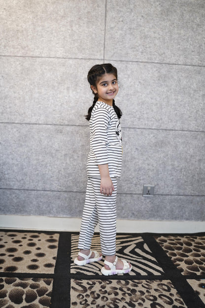 Mickey Mouse Kids Suit (Each)