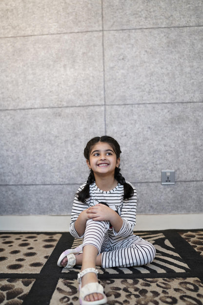 Mickey Mouse Kids Suit (Each)