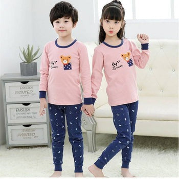 Sweet Kids Suit (Each)