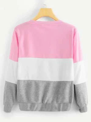 Winter Different Printed Sweatshirt For Men