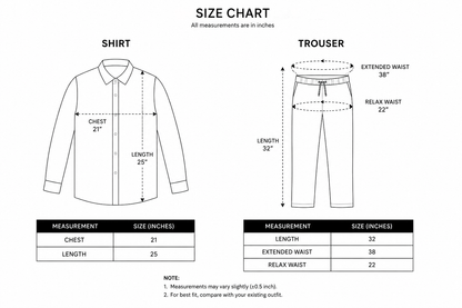 Winter Premium Fleece Bear Face Printed Night Suit