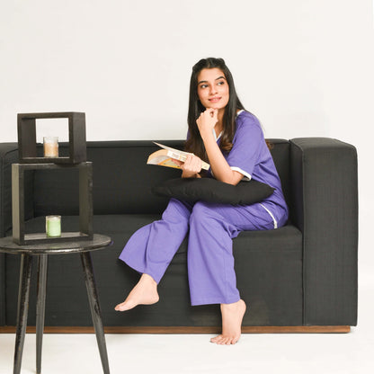 Pipen Stylish Night Suit.