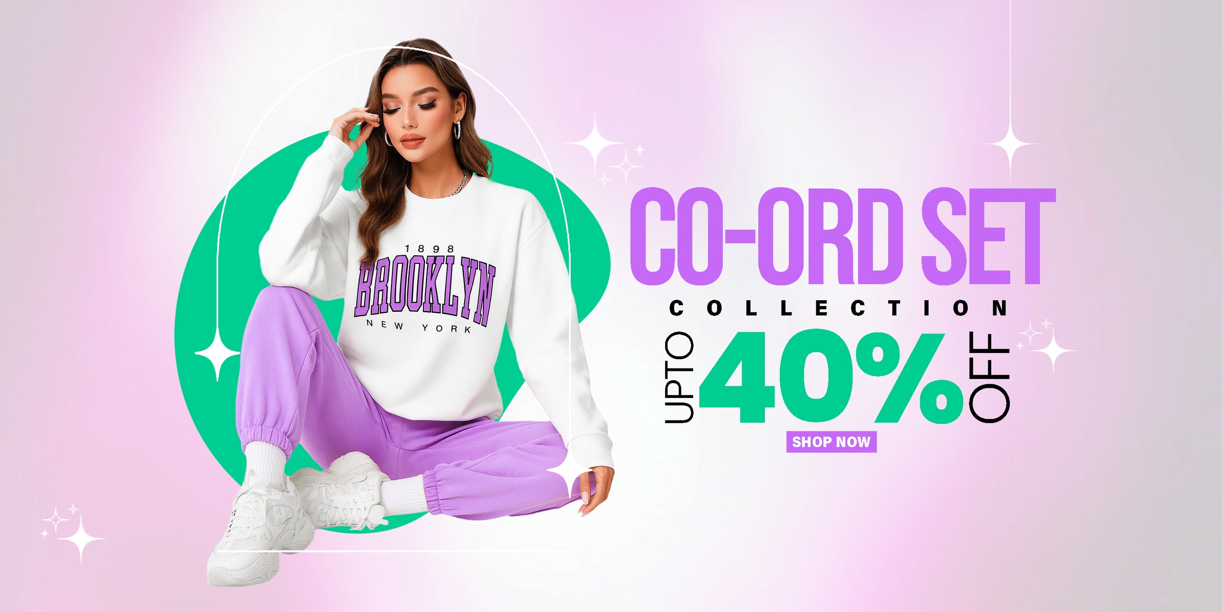Comfy Fashion